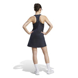 adidas Club Dress - Women's