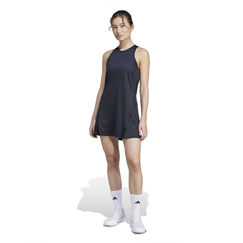 adidas Club Dress - Women's