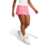 adidas Club Graphic Skirt - Women's