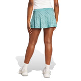 adidas Club Graphic Skirt - Women's