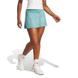 adidas Club Graphic Skirt - Women's