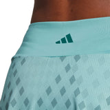 adidas Club Graphic Skirt - Women's