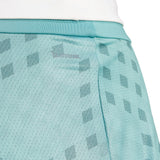 adidas Club Graphic Skirt - Women's