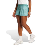adidas Club Graphic Skirt - Women's