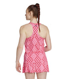 adidas Club Graphic Tank - Women's