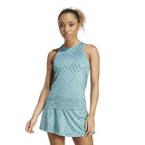 adidas Y-Tank - Women's
