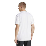 adidas Club Polo - Men's