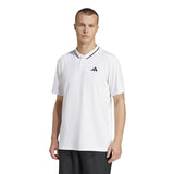 adidas Club Polo - Men's