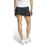 adidas Club Pocket Skirt - Women's