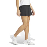 adidas Club Pocket Skirt - Women's