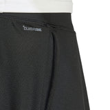 adidas Club Pocket Skirt - Women's
