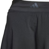 adidas Club Pocket Skirt - Women's