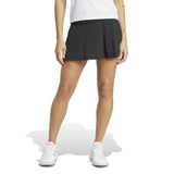 adidas Club Pocket Skirt - Women's