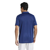 adidas Club Polo - Men's