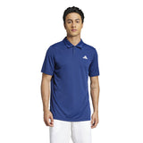 adidas Club Polo - Men's