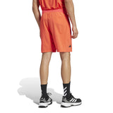 adidas Club Stretch Woven 7