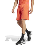 adidas Club Stretch Woven 7