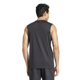 adidas Club Tank Top - Men's