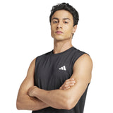 adidas Club Tank Top - Men's