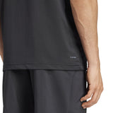 adidas Club Tank Top - Men's
