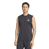 adidas Club Tank Top - Men's