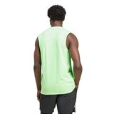 adidas Club Tank Top - Men's