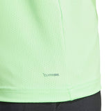 adidas Club Tank Top - Men's