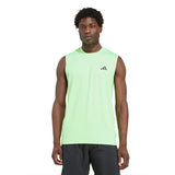 adidas Club Tank Top - Men's