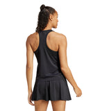 adidas Club Tank V - Women's