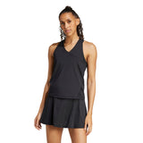 adidas Club Tank V - Women's