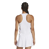 adidas Club Tank V - Women's