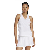 adidas Club Tank V - Women's