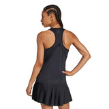 adidas Club Tank - Women's