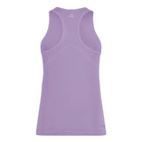 adidas Club Tank - Women's