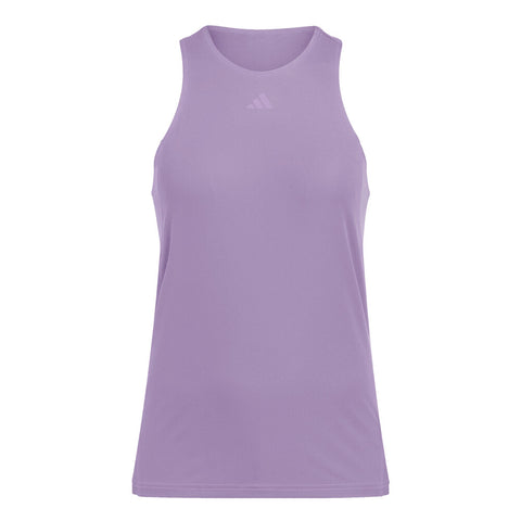 adidas Club Tank - Women's