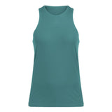 adidas Club Tank - Women's