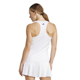 adidas Club Tank - Women's
