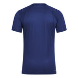 adidas Club Tee - Men's