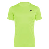 adidas Club Tee - Men's