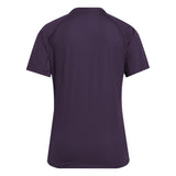 adidas Club Tee - Women's