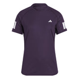 adidas Club Tee - Women's