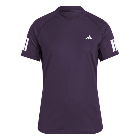 adidas Club Tee - Women's