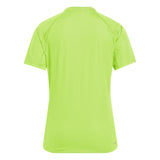 adidas Club Tee - Women's