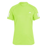 adidas Club Tee - Women's