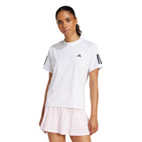 adidas Club Tee - Women's