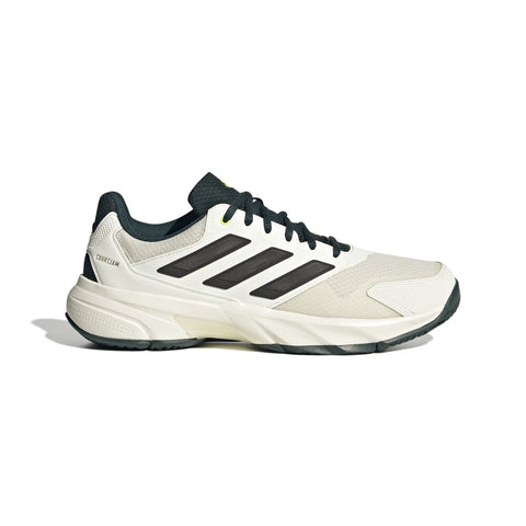 adidas CourtJam Control 3 - Men's