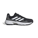 adidas CourtJam Control 3 - Men's
