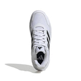 adidas CourtJam Control 3 - Men's