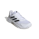 adidas CourtJam Control 3 - Men's