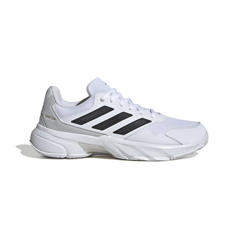 adidas CourtJam Control 3 - Men's